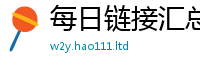 77777788888王中王正版而管家婆中特王中王